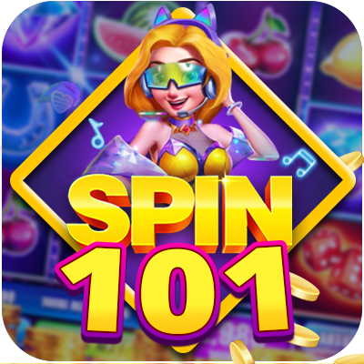 spin101.png