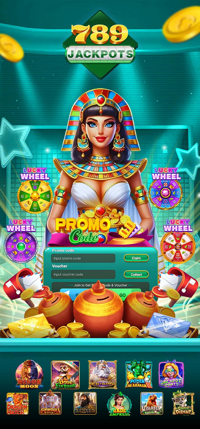 789jackpots-700x1500-1.jpg