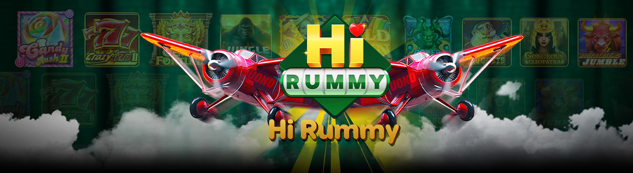 Hirummy.jpg
