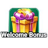Welccome Bonus 160 x 160.png