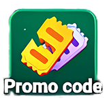 Promo code 160 x 160.png