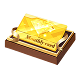 Monthly card 160 x 160.png