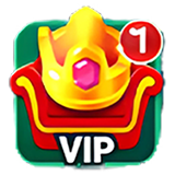 VIP 160 x 160.png