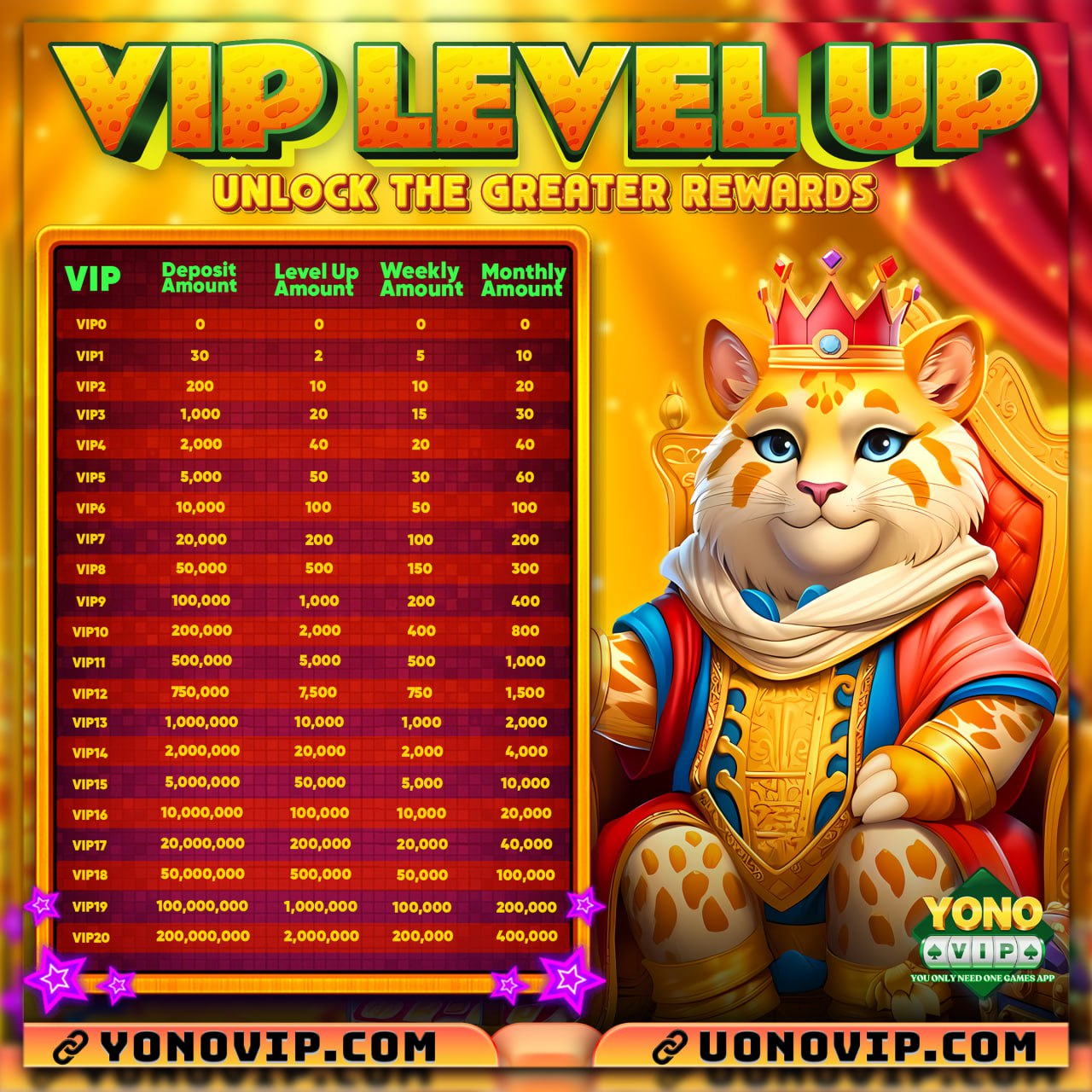 yonovip.jpg