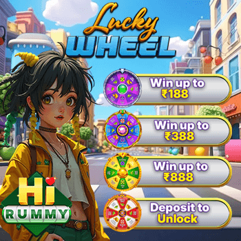 Hi Rummt Lucky Wheel 30 x350.png