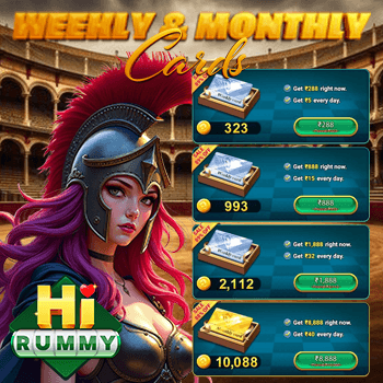 Hi Rummy Weekly & Monthly Cards 350 x 350.png