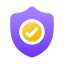 mahagames-security-lcon.png