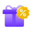 mahagames-rewards-icon.png