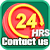 Contactus-icon.png