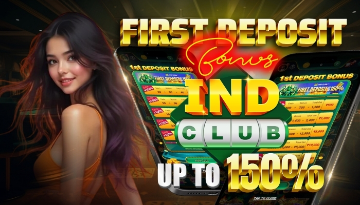 FIRST DEPOSIT BANNER (2).jpg