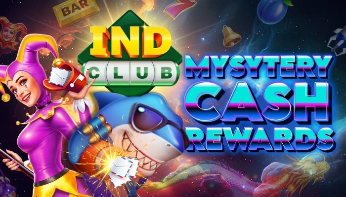 MYSTERY BANNER (17).jpg