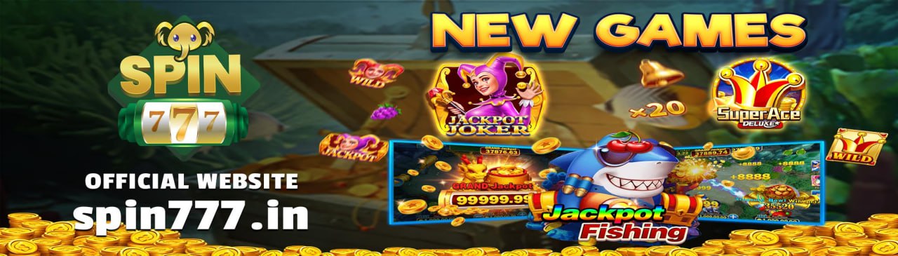new game 8-22-1.jpg