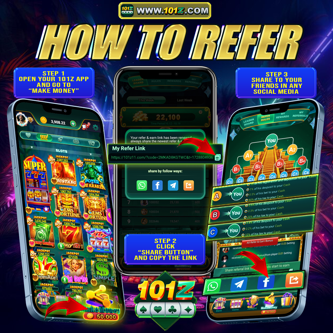 make money 1.png