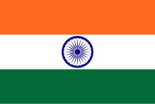 indiaflag.jpg