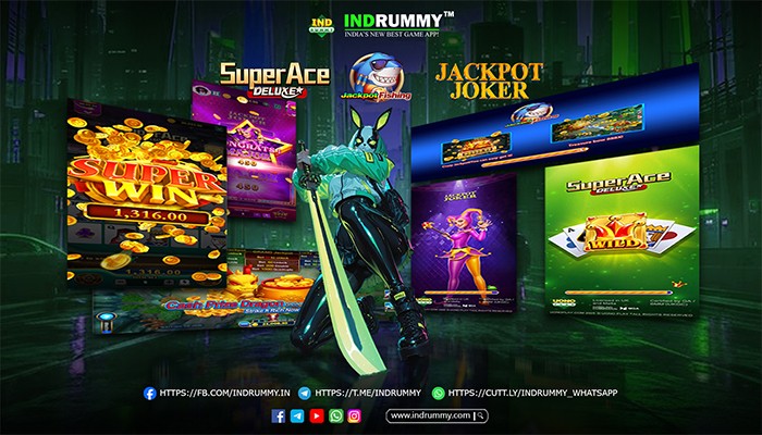 Main Banner