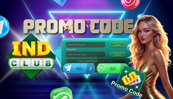 PROMO