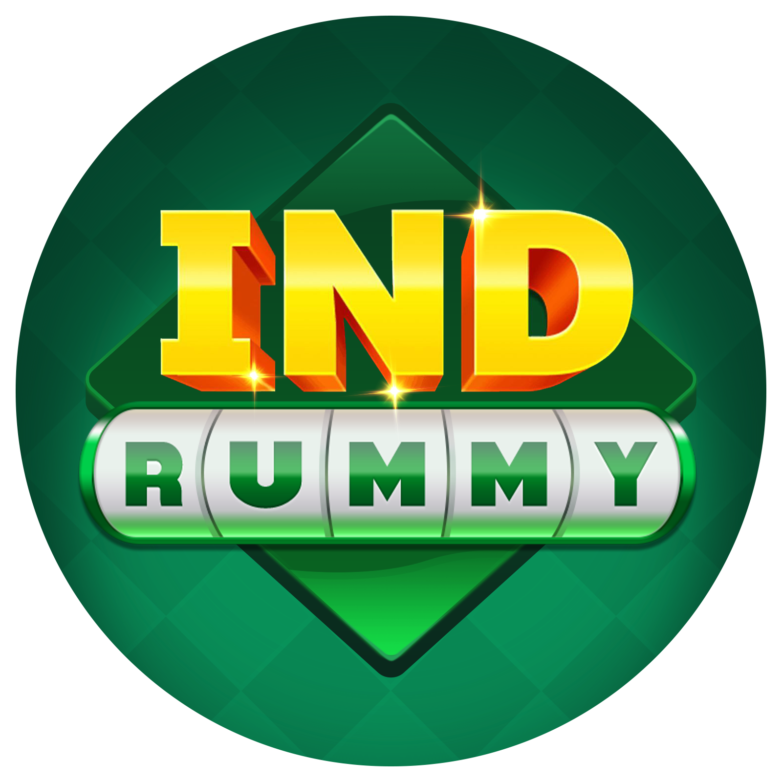 INDRUMMY Logo