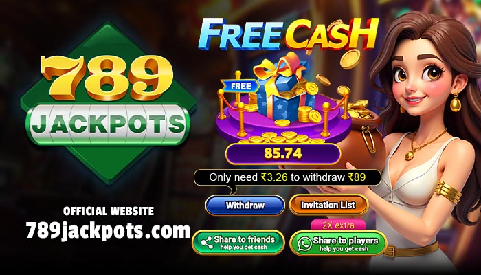 Free Cash