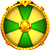 Gold Icon
