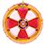Special Icon