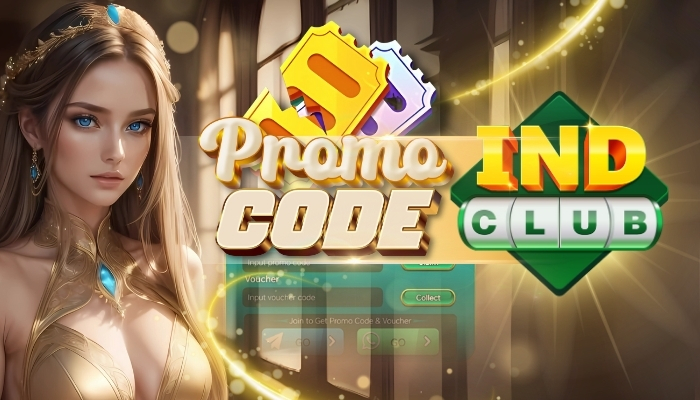 PROMO CODE BANNER (4).jpg