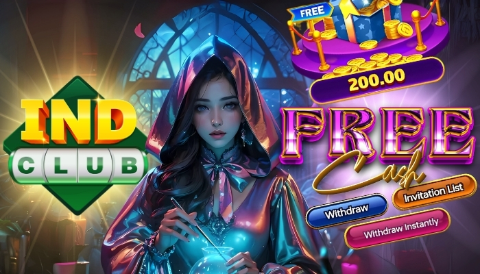 FREECASH BANNER.jpg