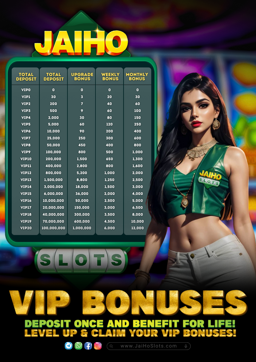 vip_newbonus.png