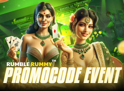 1.PROMOCODE EVENT.jpg 1.PROMOCODE EVENT.jpg