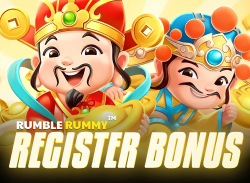 3. REGISTER BONUS.jpg 3. REGISTER BONUS.jpg