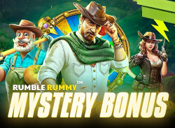 4.MYSTERY BONUS.jpg 4.MYSTERY BONUS.jpg