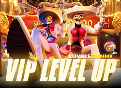 2.VIP LEVEL UP.jpg 2.VIP LEVEL UP.jpg