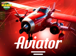 9.AVIATOR.jpg 9.AVIATOR.jpg