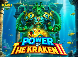 10.KRAKEN.jpg 10.KRAKEN.jpg