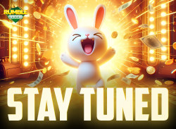 12.STAY TUNED.jpg 12.STAY TUNED.jpg