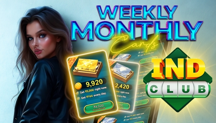 WEEKLY MONTHLY.jpg