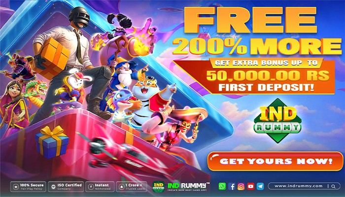 Leaderboard Banner