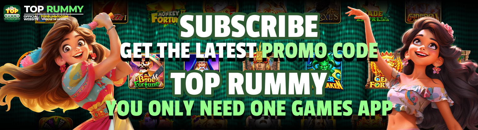 Youtube-2048x1152-try-5.jpg