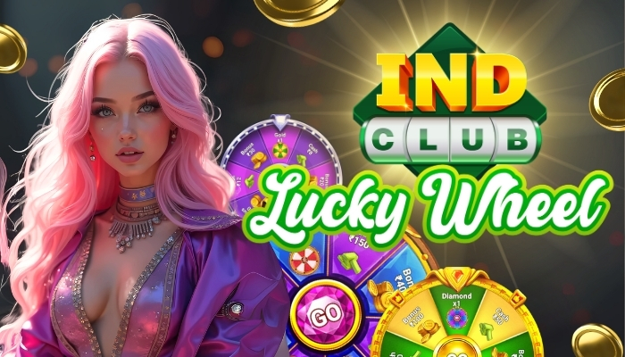 LUCKY BANNER.jpg