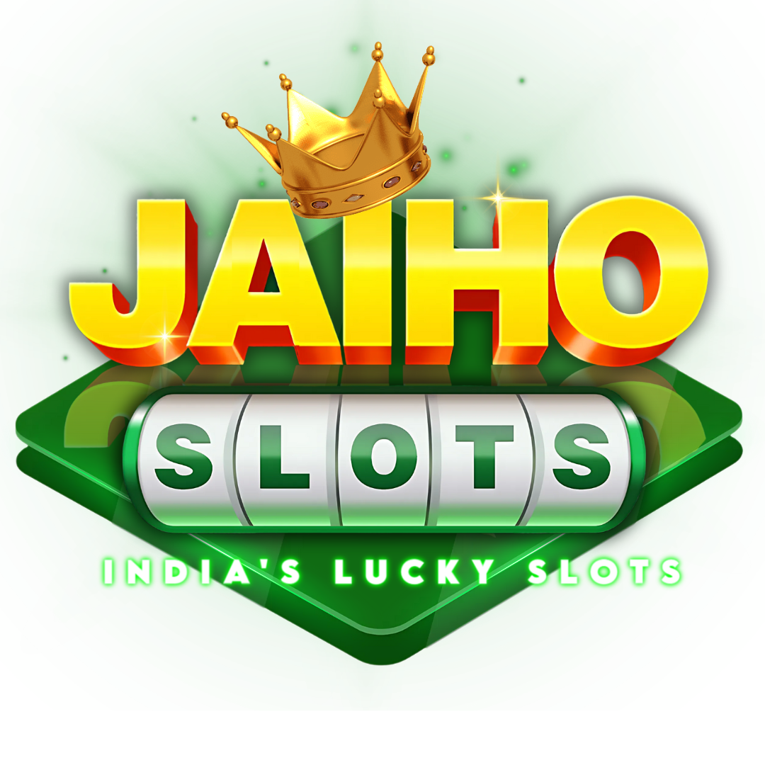 LOGO1.png