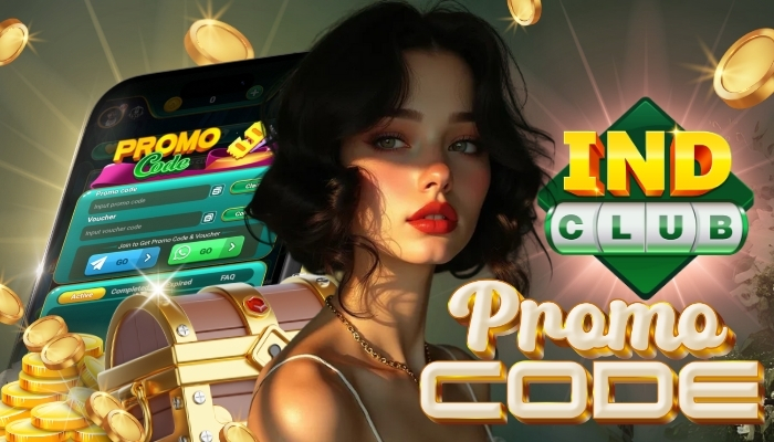 PROMO BANNER (10).jpg