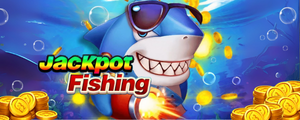 fish 5.png