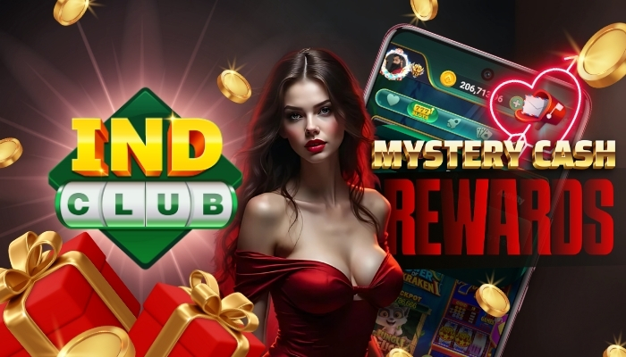 MYSTERY BANNER 7.jpg