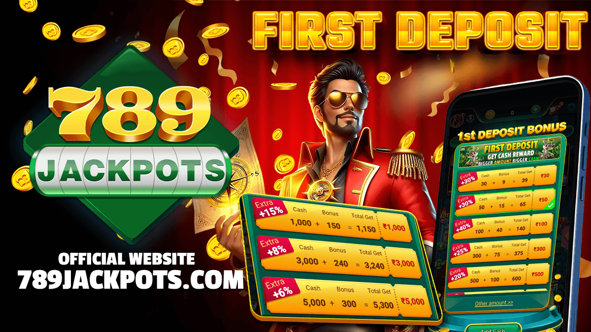 789jackpots