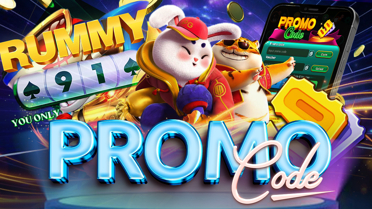 Top banner