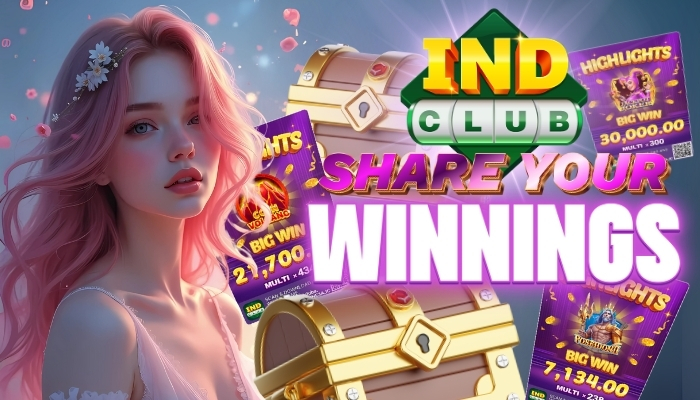 WINNING BANNER.jpg