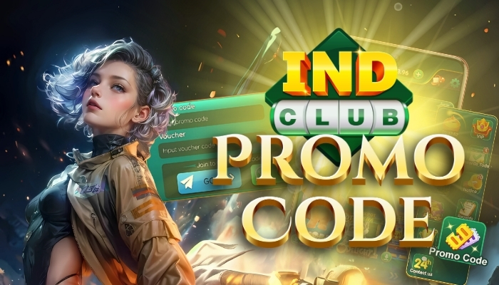 PROMO BANNER (14).jpg