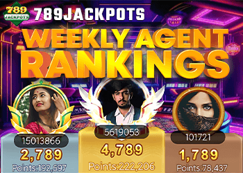 Leaderboard