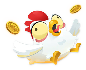 mahagames new_Chicken Road.png