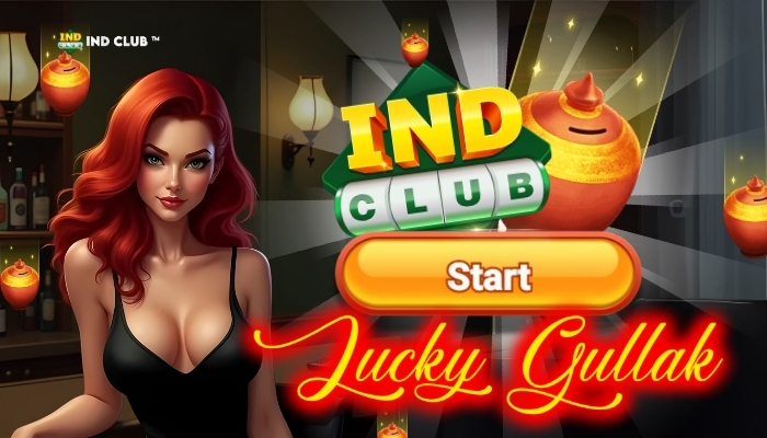 LUCKY GULLAK 3.jpg