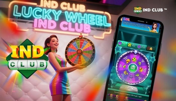 LUCKY WHEEL.jpg